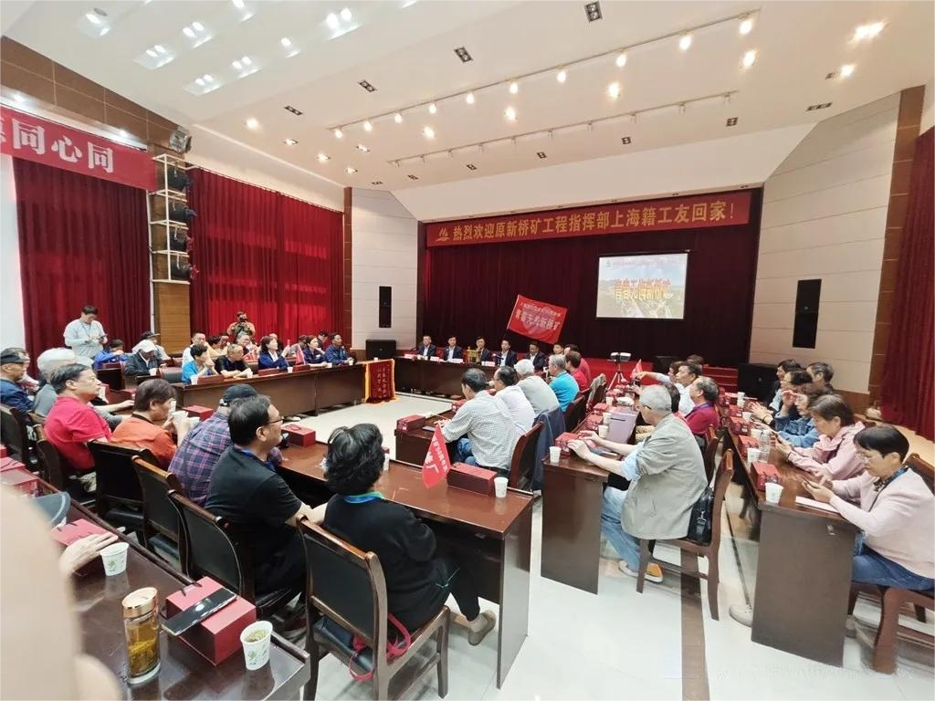 XPJ·娱乐(中国区)官方网站