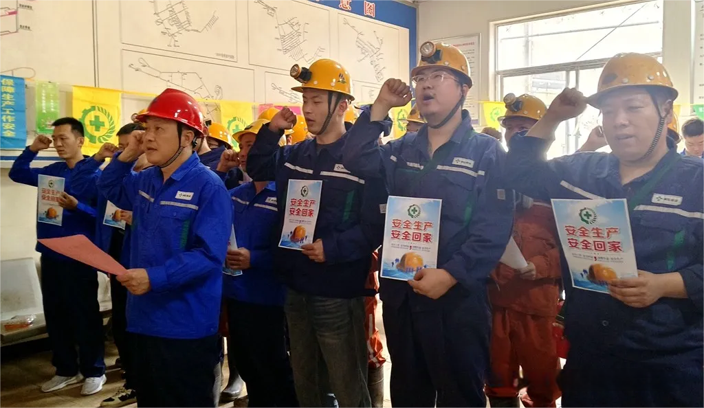 XPJ·娱乐(中国区)官方网站