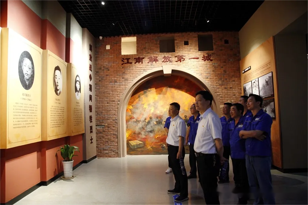 XPJ·娱乐(中国区)官方网站