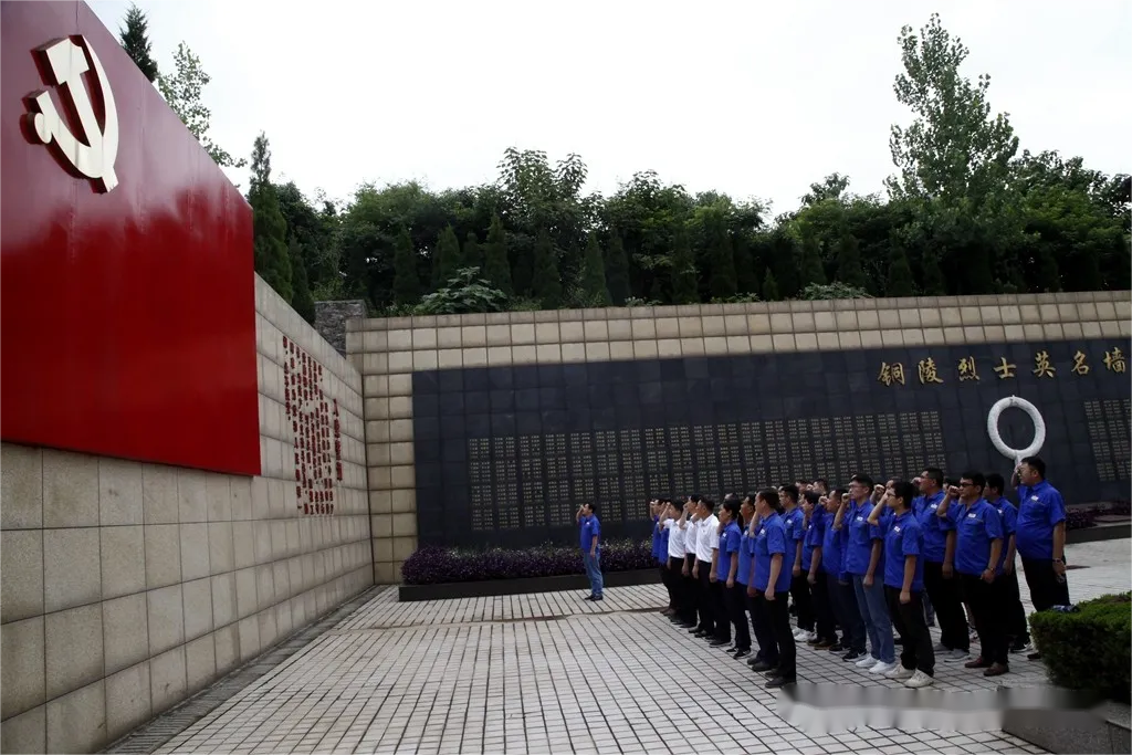 XPJ·娱乐(中国区)官方网站