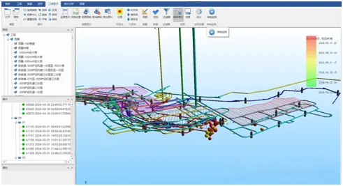 XPJ·娱乐(中国区)官方网站