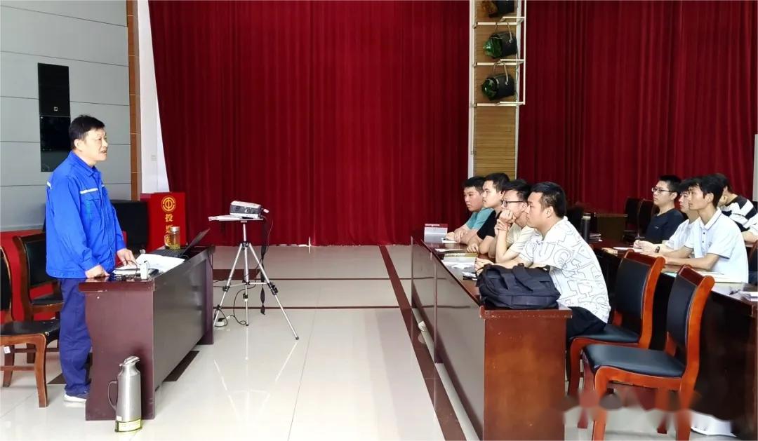 XPJ·娱乐(中国区)官方网站