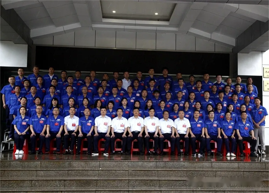 XPJ·娱乐(中国区)官方网站