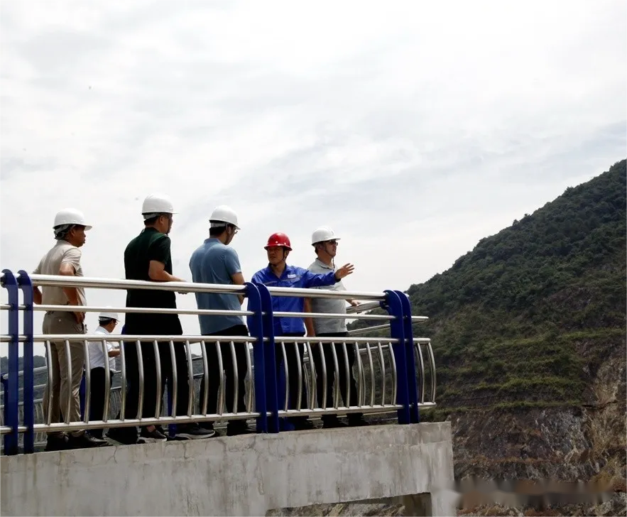 XPJ·娱乐(中国区)官方网站