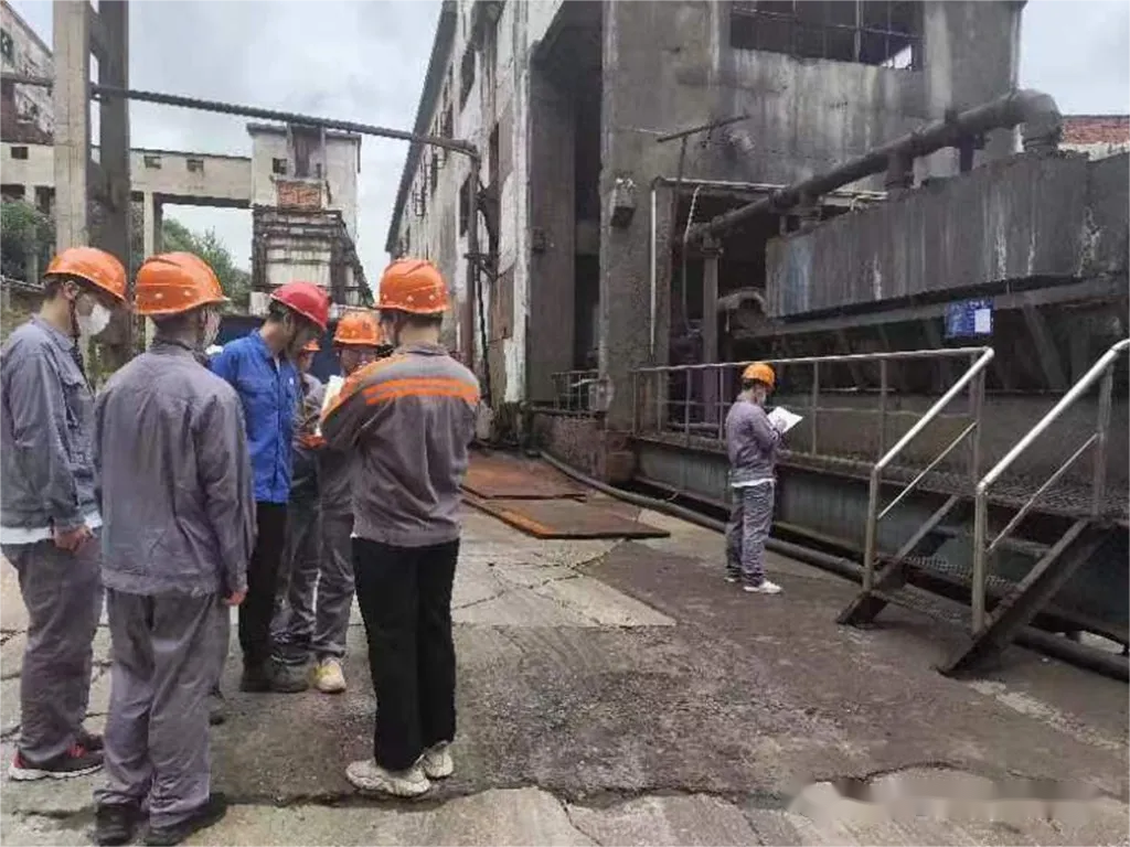 XPJ·娱乐(中国区)官方网站