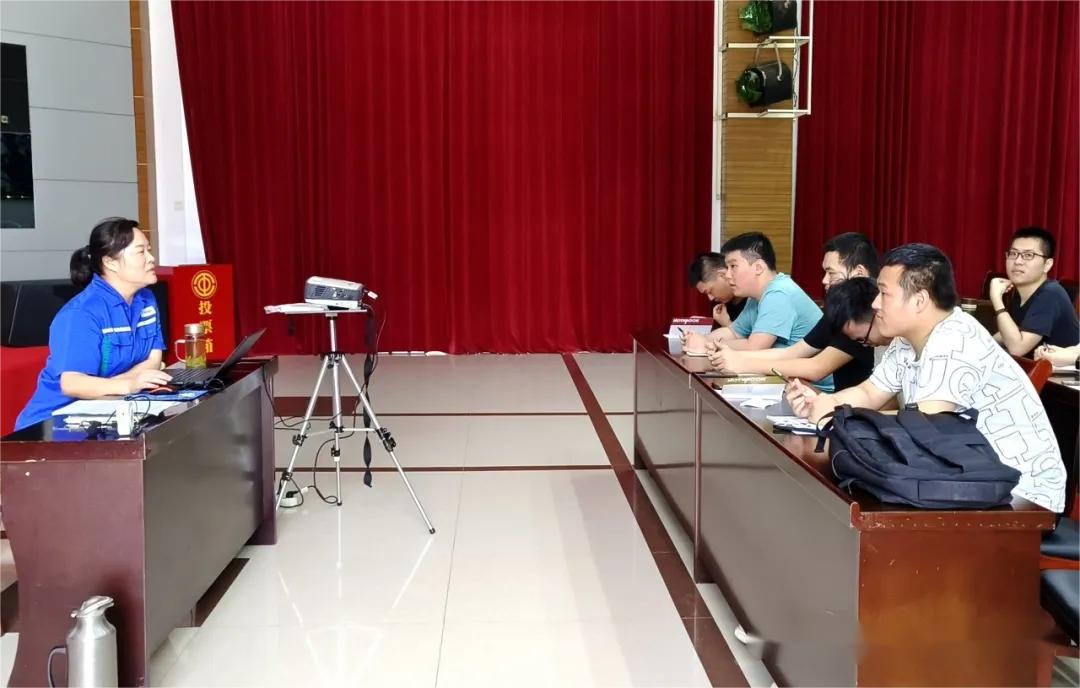 XPJ·娱乐(中国区)官方网站