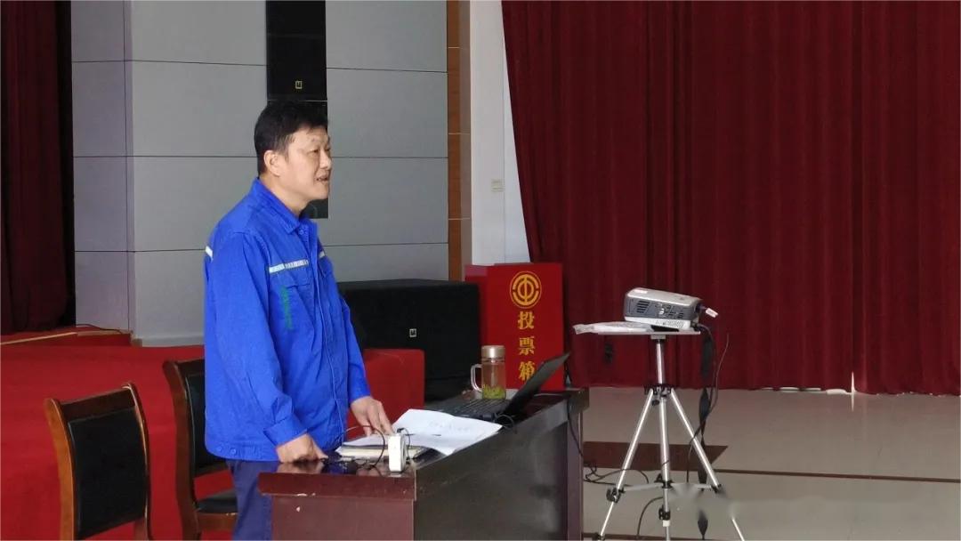 XPJ·娱乐(中国区)官方网站