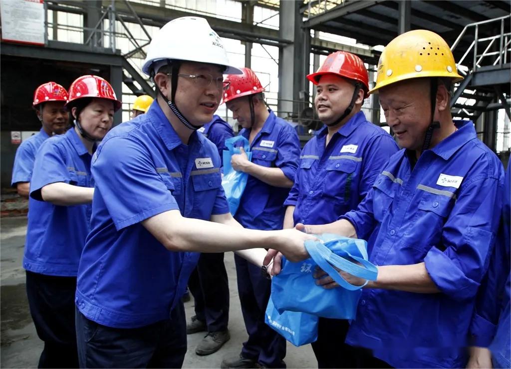 XPJ·娱乐(中国区)官方网站