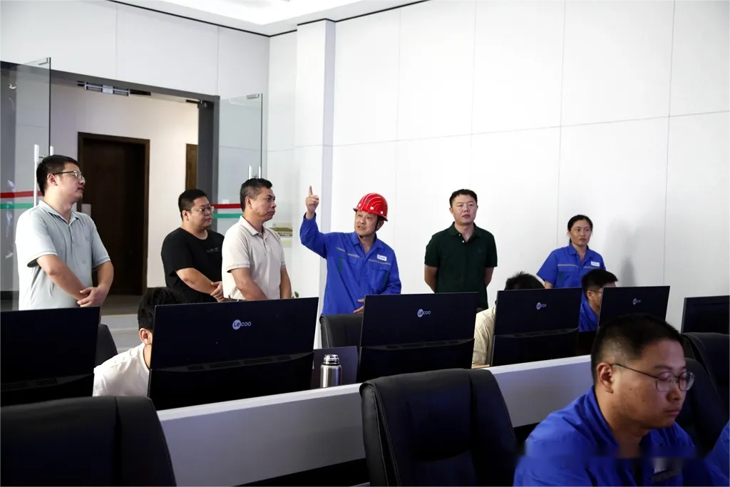 XPJ·娱乐(中国区)官方网站