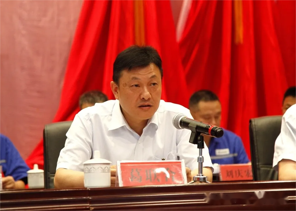 XPJ·娱乐(中国区)官方网站