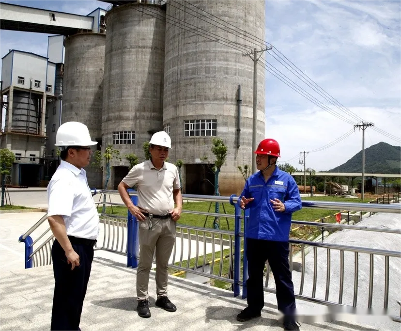 XPJ·娱乐(中国区)官方网站