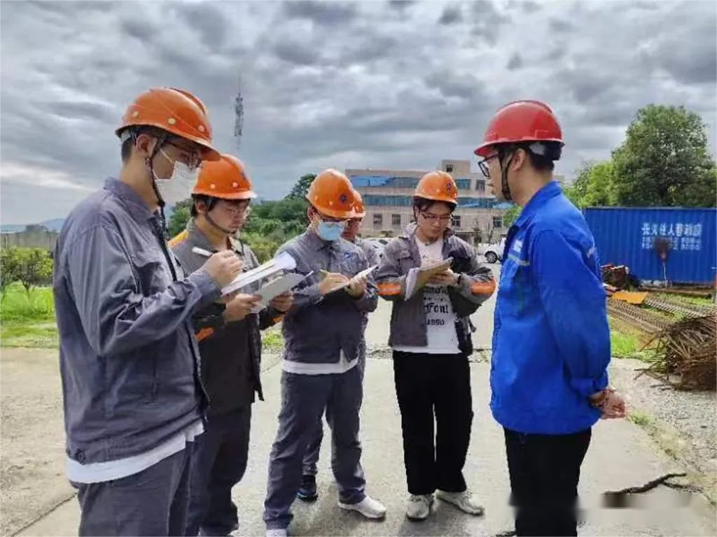 XPJ·娱乐(中国区)官方网站