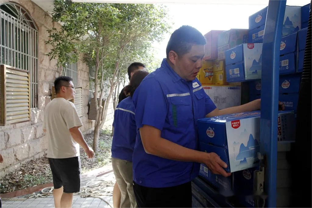 XPJ·娱乐(中国区)官方网站