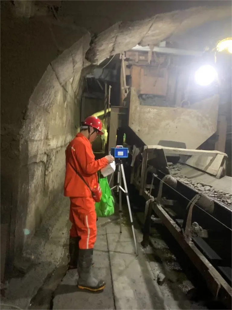 XPJ·娱乐(中国区)官方网站