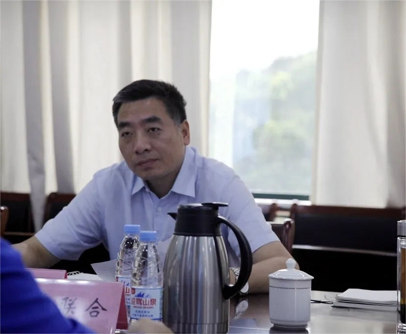 XPJ·娱乐(中国区)官方网站