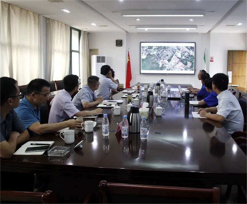 XPJ·娱乐(中国区)官方网站