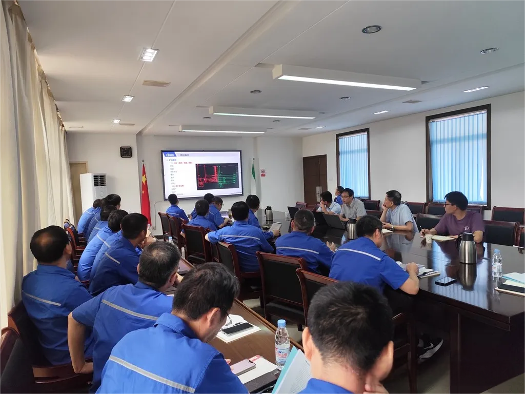 XPJ·娱乐(中国区)官方网站
