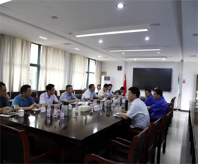 XPJ·娱乐(中国区)官方网站