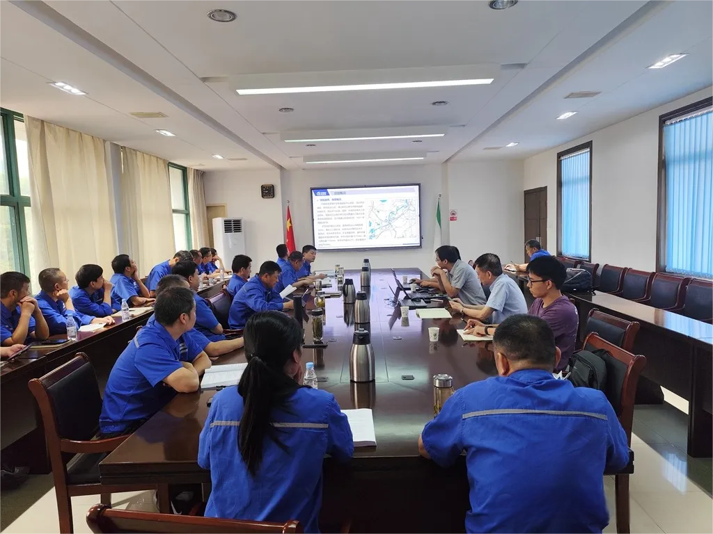 XPJ·娱乐(中国区)官方网站