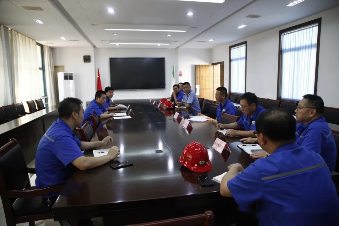 XPJ·娱乐(中国区)官方网站