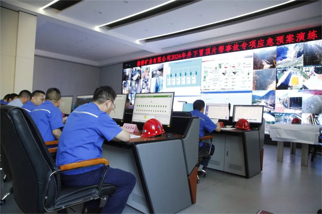 XPJ·娱乐(中国区)官方网站