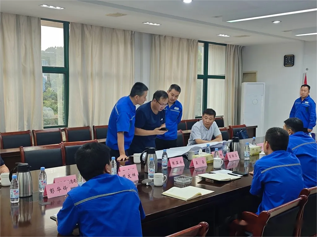XPJ·娱乐(中国区)官方网站