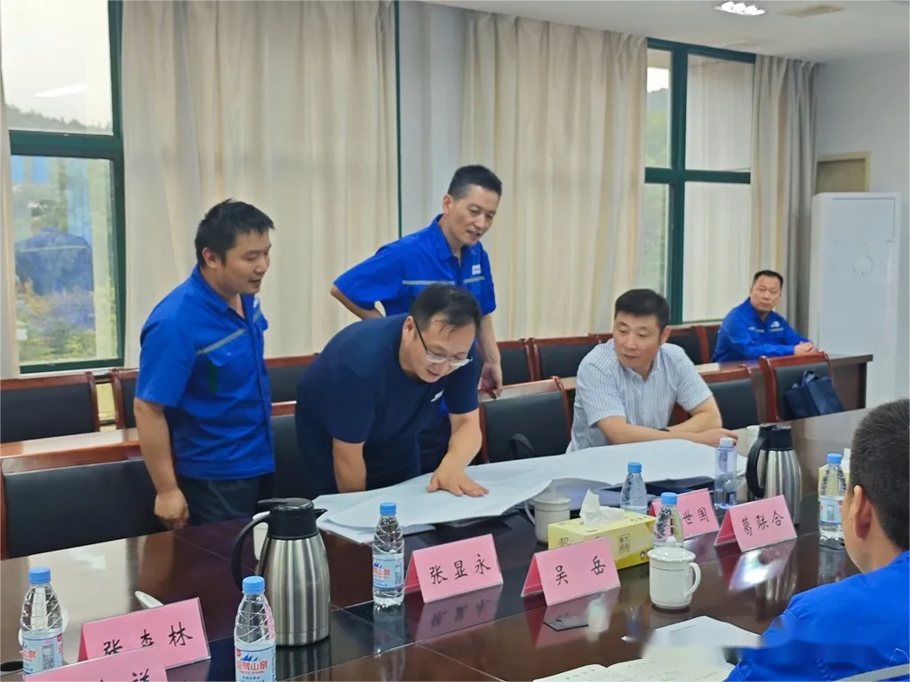 XPJ·娱乐(中国区)官方网站