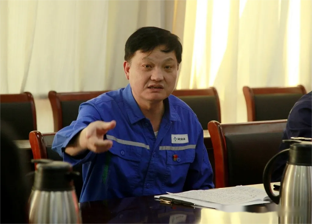 XPJ·娱乐(中国区)官方网站