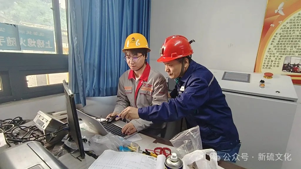 XPJ·娱乐(中国区)官方网站
