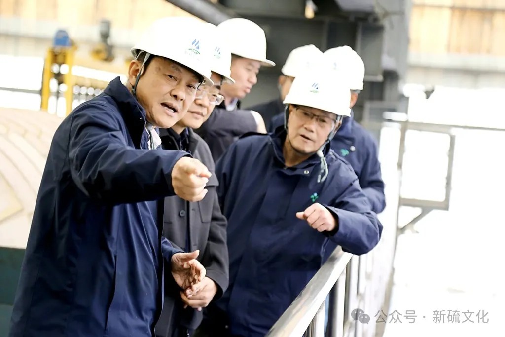 XPJ·娱乐(中国区)官方网站