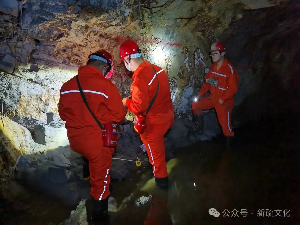 XPJ·娱乐(中国区)官方网站