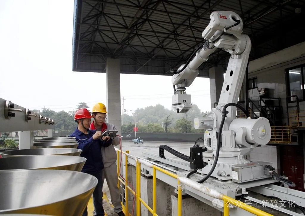 XPJ·娱乐(中国区)官方网站