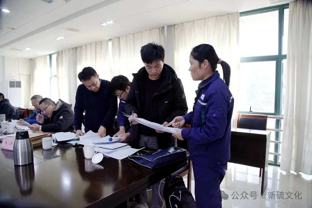 XPJ·娱乐(中国区)官方网站
