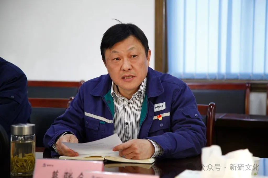 XPJ·娱乐(中国区)官方网站