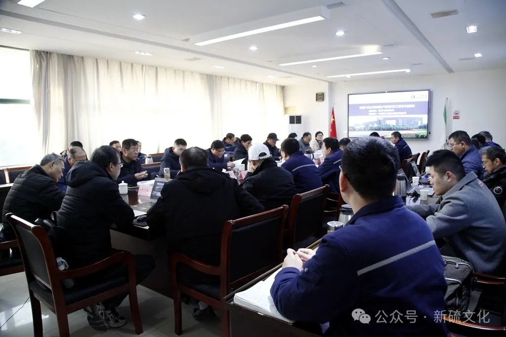 XPJ·娱乐(中国区)官方网站