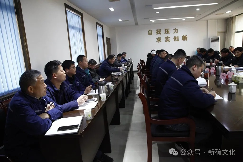 XPJ·娱乐(中国区)官方网站