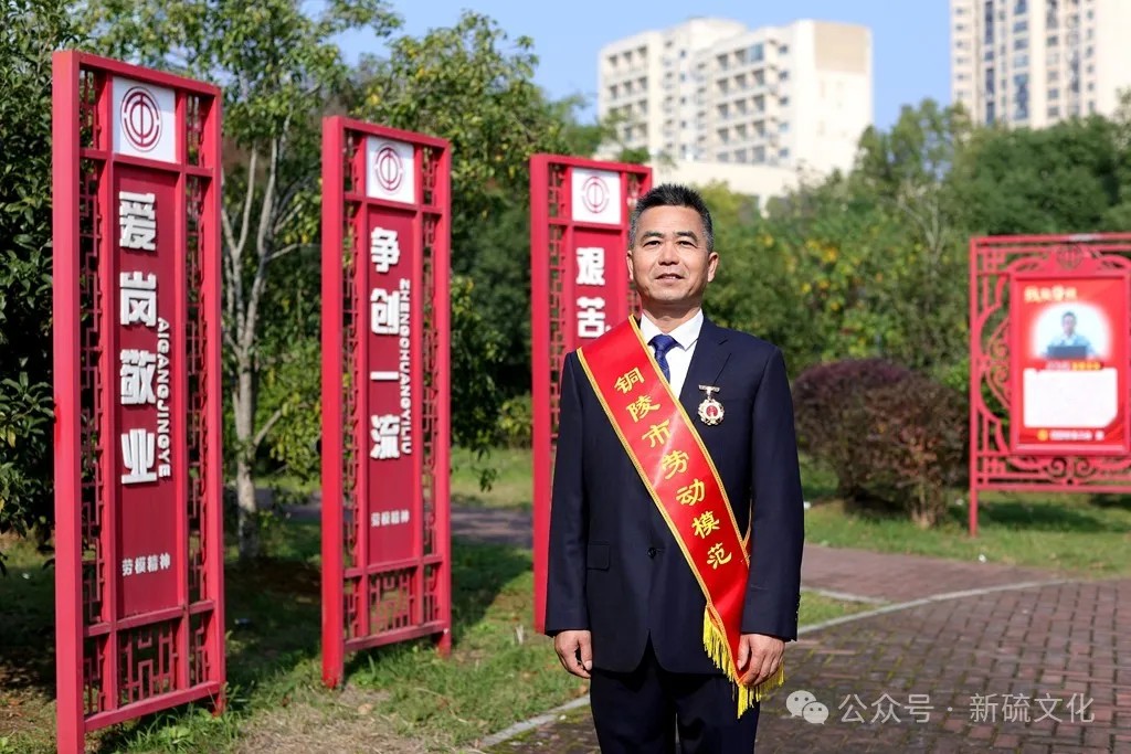 XPJ·娱乐(中国区)官方网站
