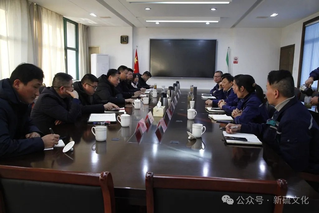 XPJ·娱乐(中国区)官方网站