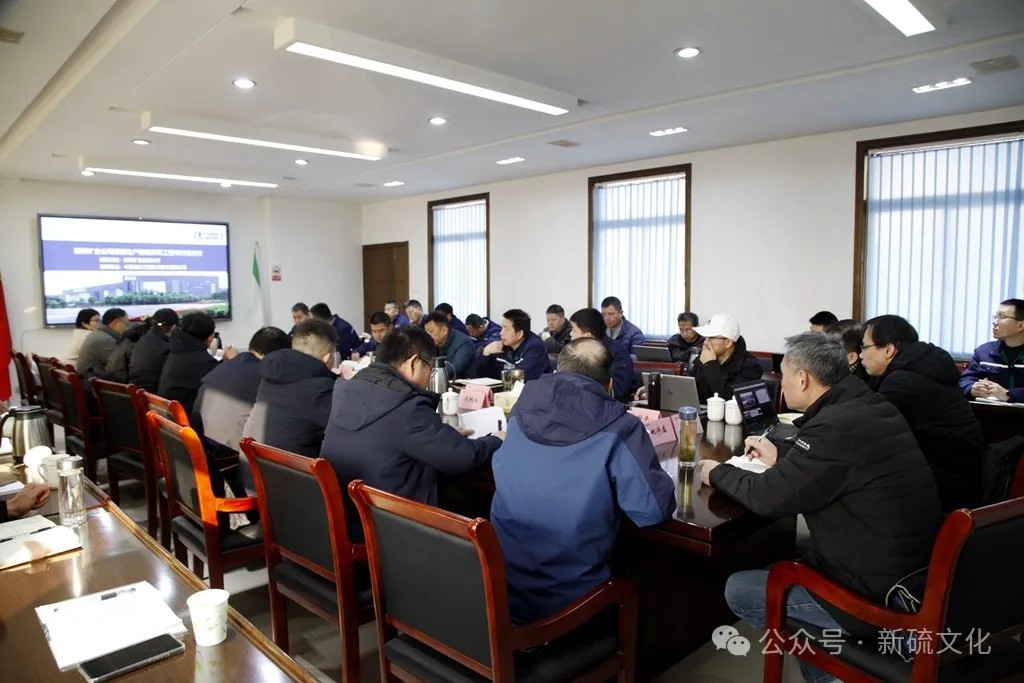 XPJ·娱乐(中国区)官方网站