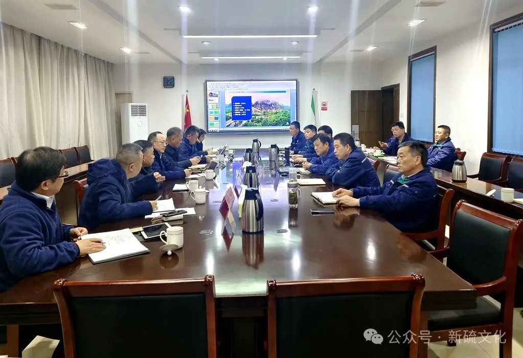 XPJ·娱乐(中国区)官方网站