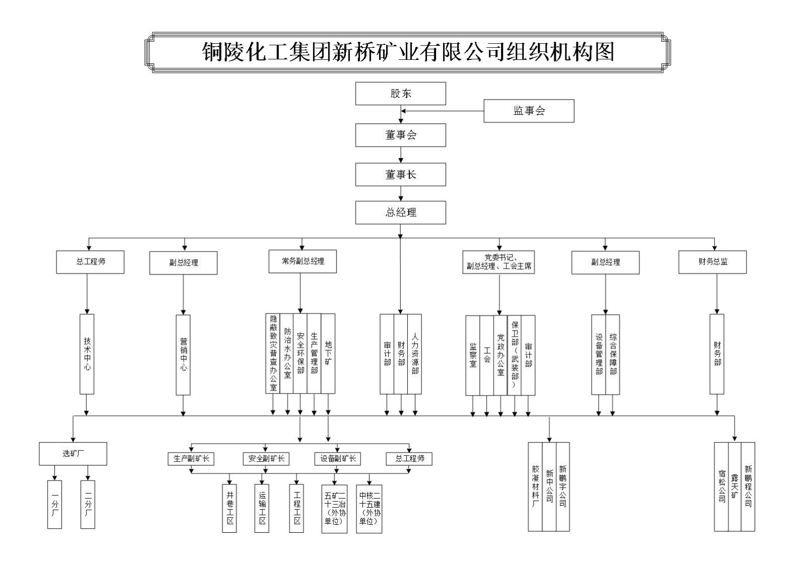 XPJ·娱乐(中国区)官方网站