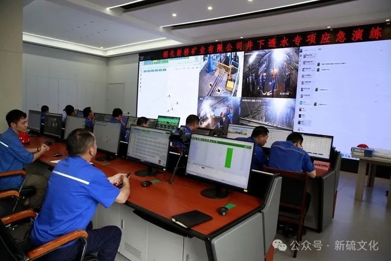 XPJ·娱乐(中国区)官方网站