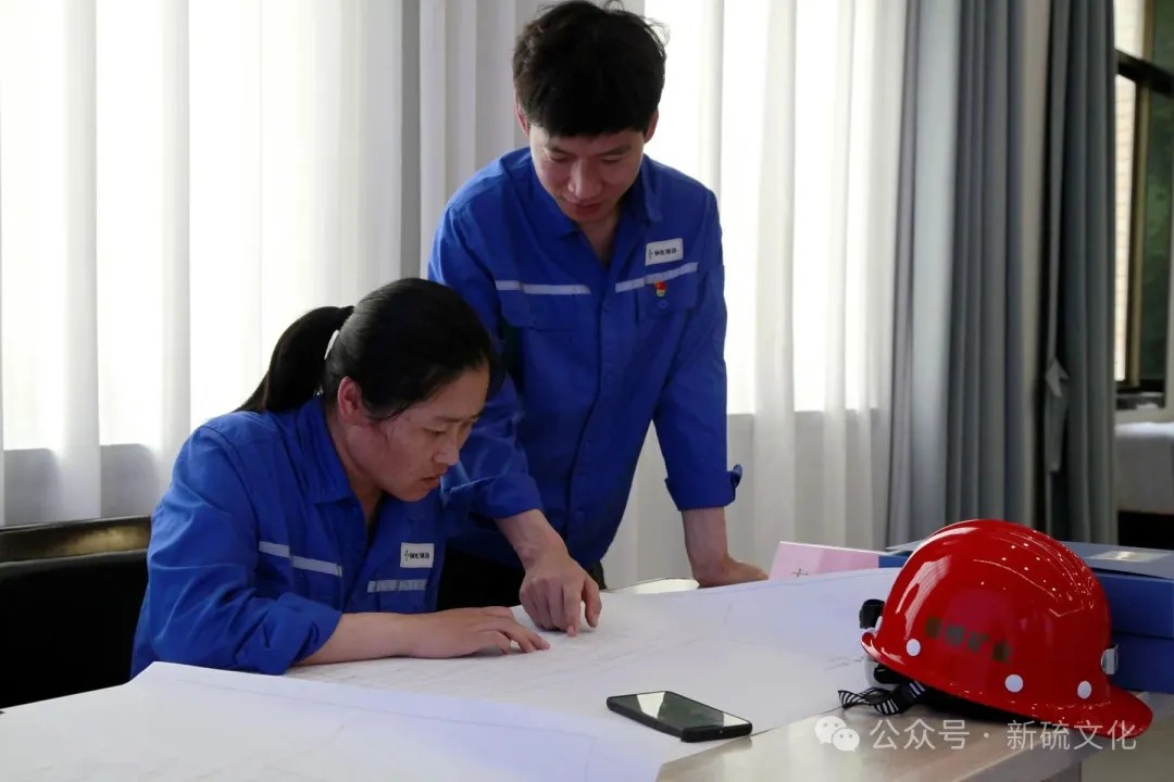 XPJ·娱乐(中国区)官方网站