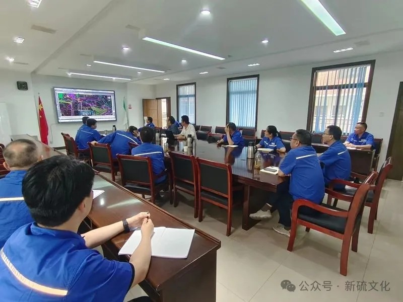 XPJ·娱乐(中国区)官方网站