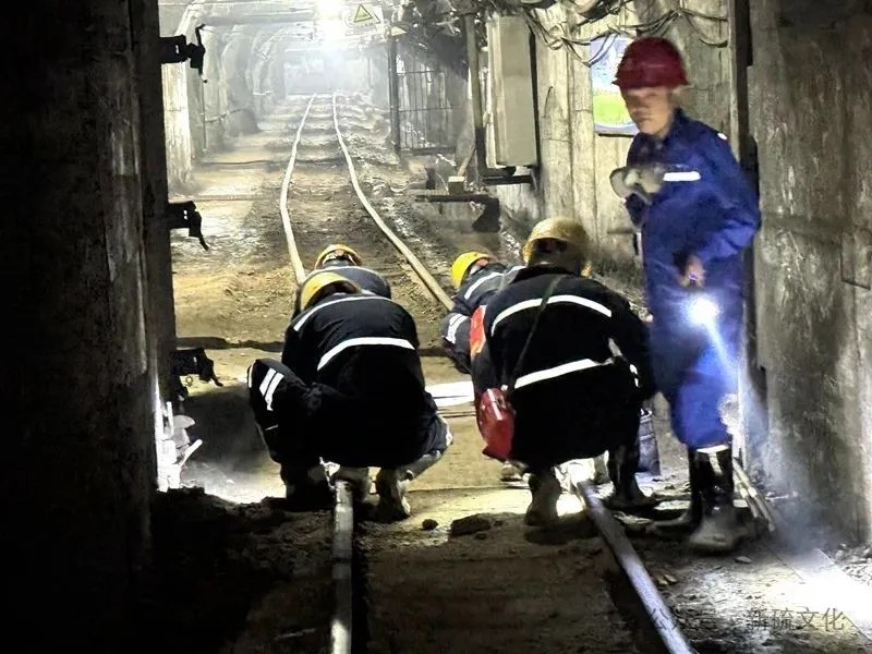 XPJ·娱乐(中国区)官方网站