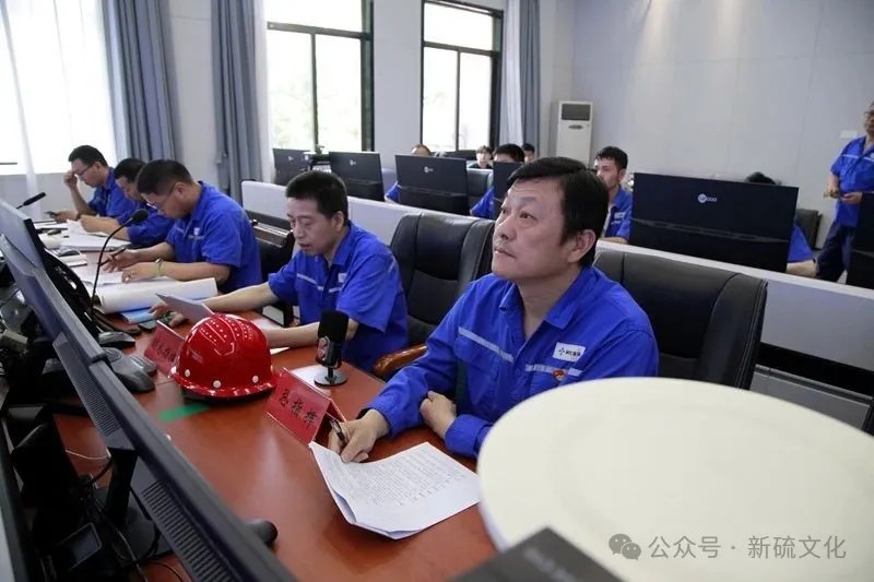XPJ·娱乐(中国区)官方网站