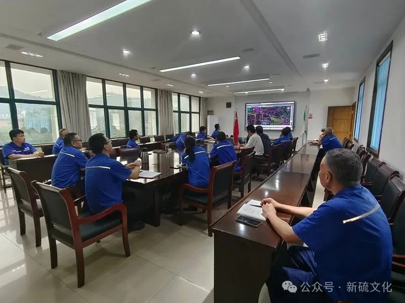 XPJ·娱乐(中国区)官方网站