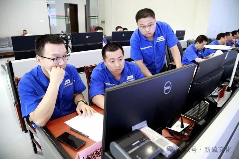 XPJ·娱乐(中国区)官方网站