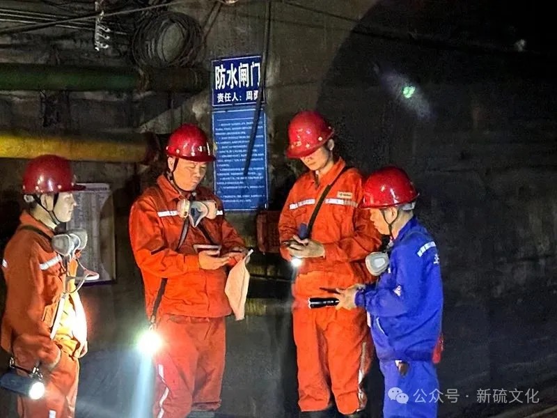 XPJ·娱乐(中国区)官方网站