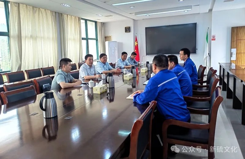 XPJ·娱乐(中国区)官方网站